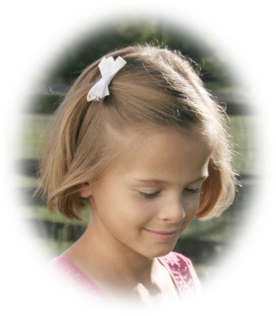 Sometimes, the peace is within reach - this story isn't finished yet